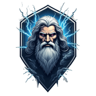 ZCMPN emblem