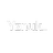 YZNUK emblem