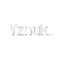 YZNUK emblem