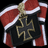 39167 emblem