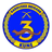 3GBR emblem