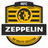 ZEPP emblem