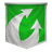 MSF emblem