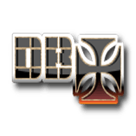 _DB_ emblem