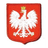 P_E_C emblem
