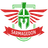 S-ARM emblem
