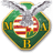 M_A_B emblem