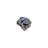 TEPOP emblem