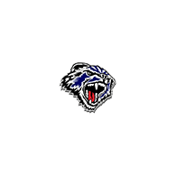 TEPOP emblem