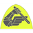 -PDP- emblem