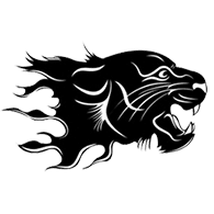 BPR-A emblem