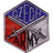 IHCZ emblem