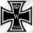 RGT37 emblem