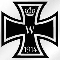RGT37 emblem
