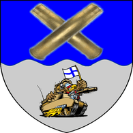 HYLSY emblem