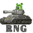RN_G emblem