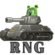 RN_G emblem