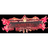 HS_TS emblem