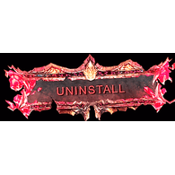 HS_TS emblem