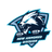 NA-DI emblem