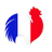 FR_WC emblem