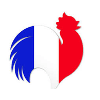FR_WC emblem