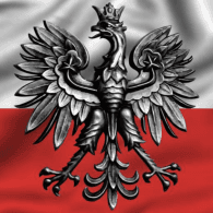 A-P-O emblem