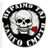 TS_ emblem
