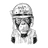 SPDDC emblem