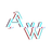 ARWD emblem