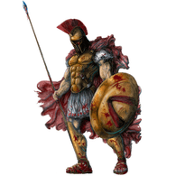 JELE emblem