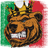 ORSI emblem
