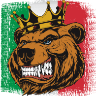 ORSI emblem