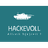 HAGE emblem