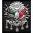 TURKZ emblem