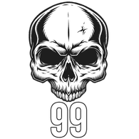 K-99 emblem