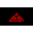 SKNT emblem
