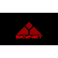 SKNT emblem