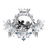 WINNE emblem