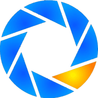 UATRO emblem