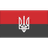 UPA- emblem