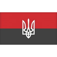 UPA- emblem