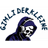 _GA emblem