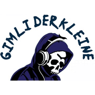 _GA emblem