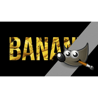BP394 emblem