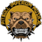 PTBUL emblem