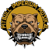 PTBUL emblem
