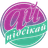 POPUP emblem