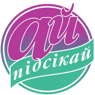 POPUP emblem