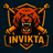 INVKT emblem